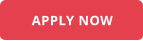 APPLY NOW