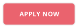 APPLY NOW